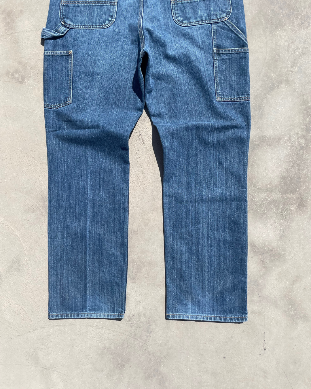 Carhartt carpenter pant