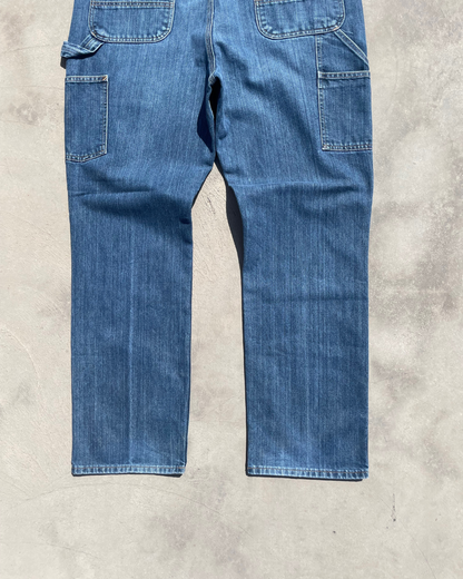 Carhartt carpenter pant