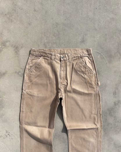 Carhartt relaxed fit pant