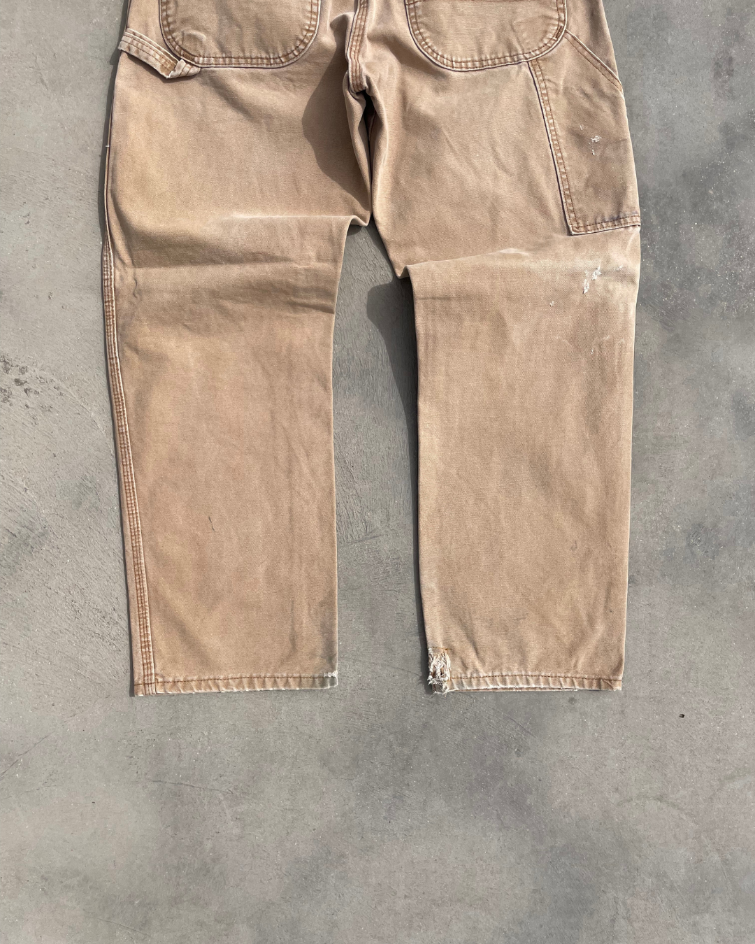 Dickies carpenter pant