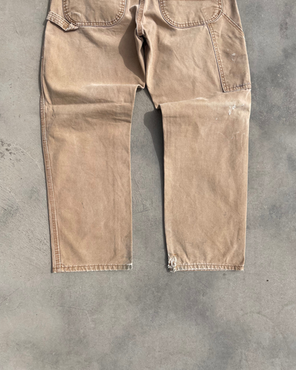 Dickies carpenter pant