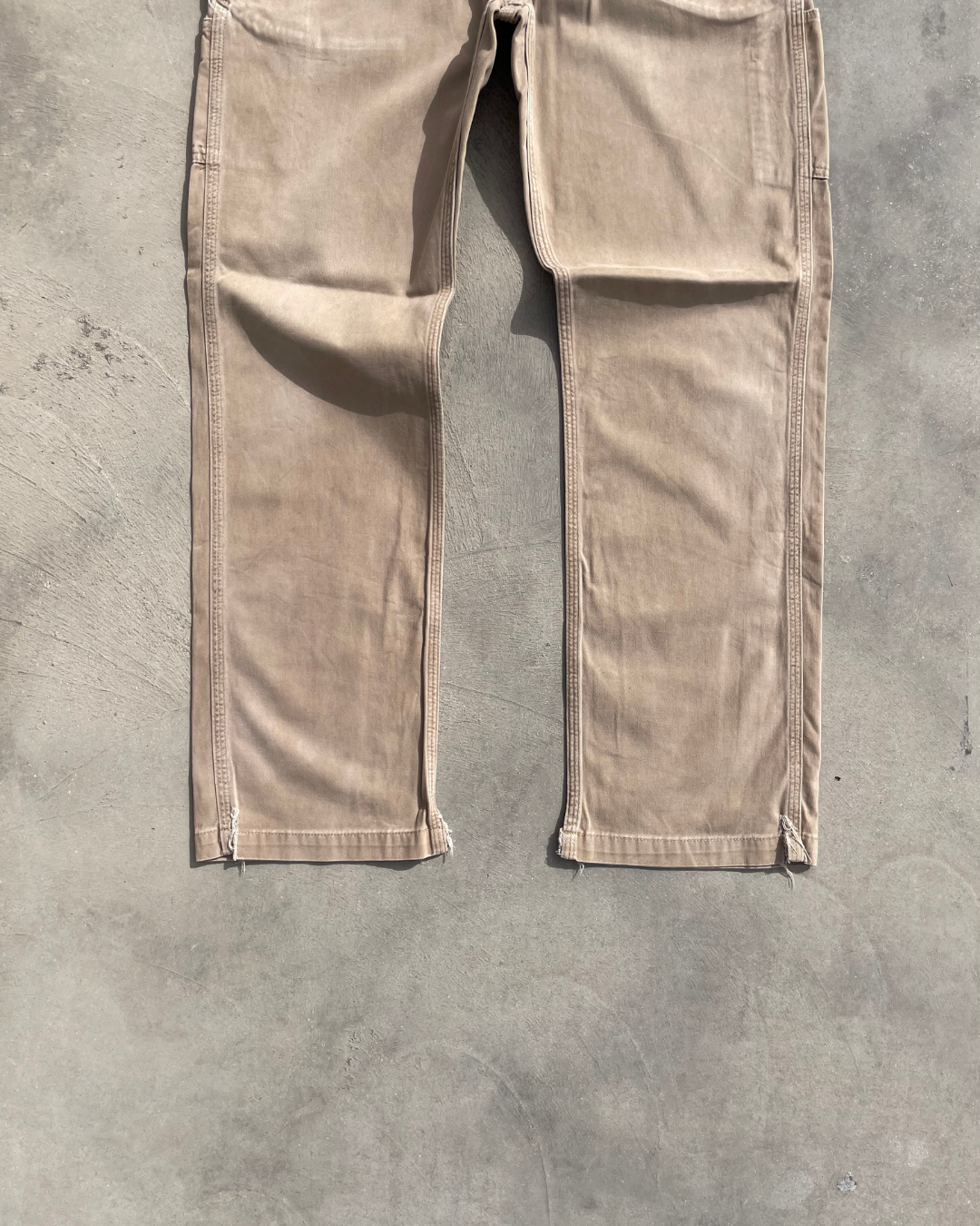 Carhartt relaxed fit pant