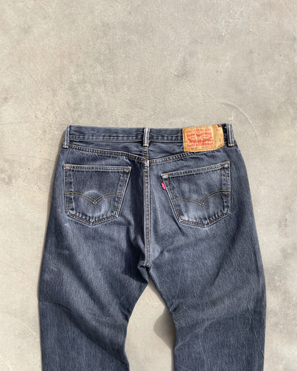 Levi's 501 XX W34 L30