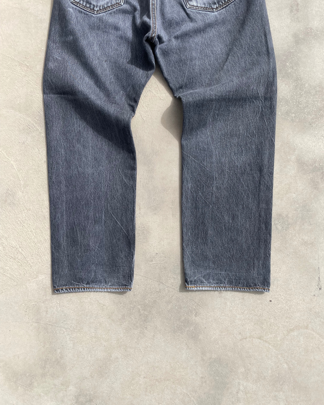 Levi's 501 XX W34 L30
