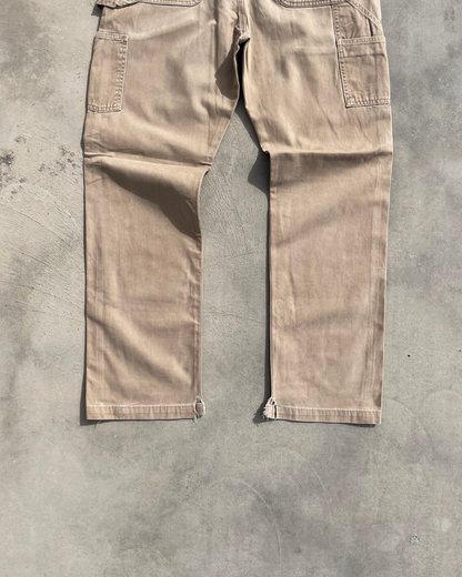 Carhartt relaxed fit pant