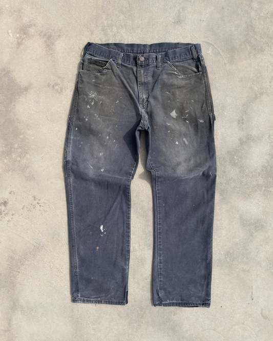 Dickies carpenter pant