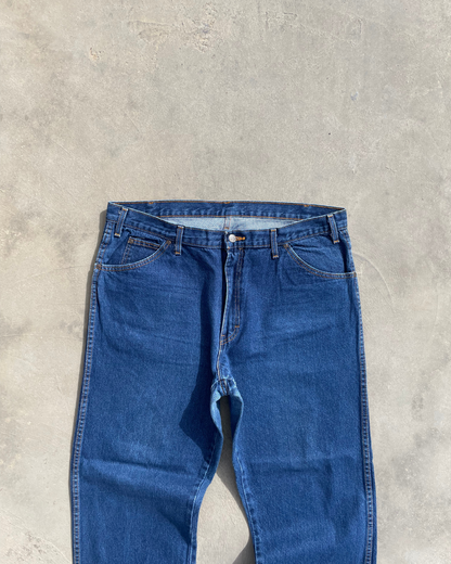 Dickies jeans
