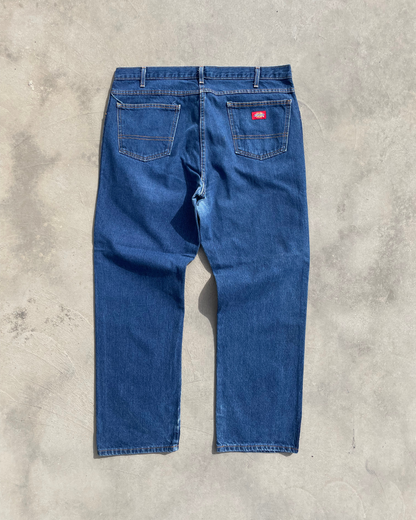 Dickies jeans