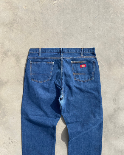 Dickies jeans