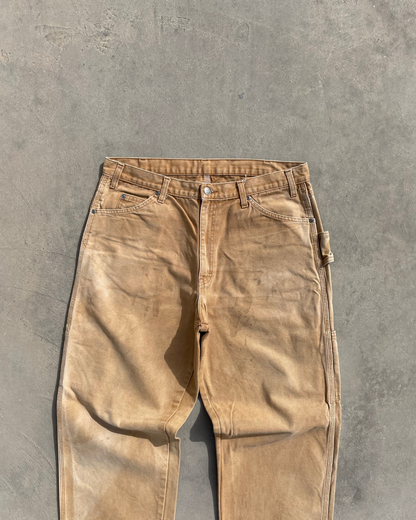 Dickies carpenter pant