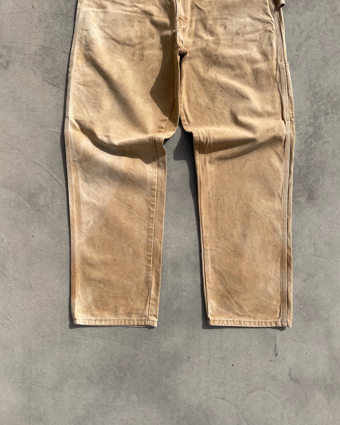 Dickies carpenter pant