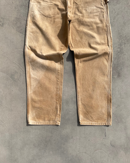 Dickies carpenter pant