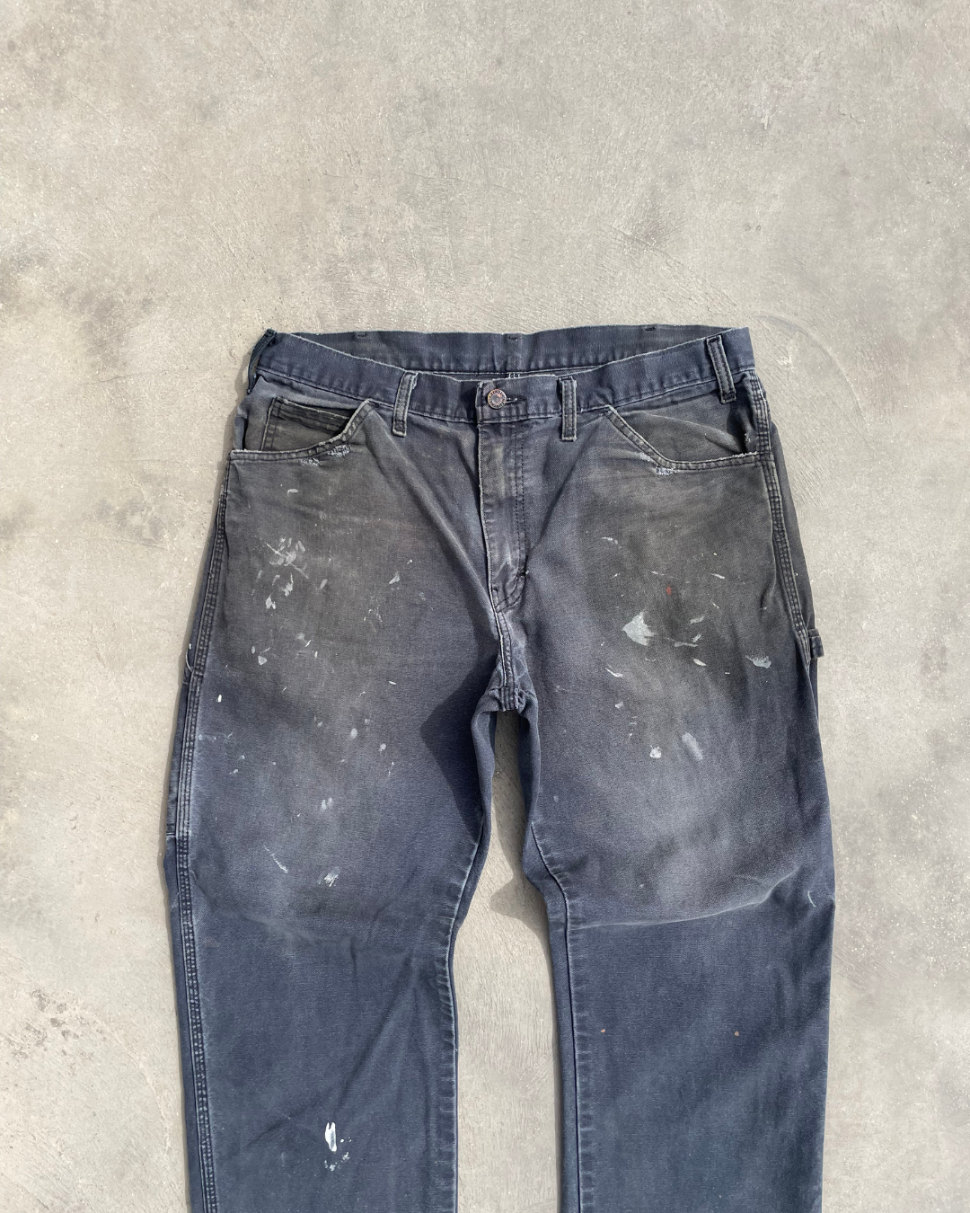 Dickies carpenter pant