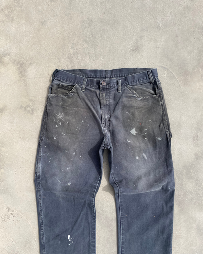 Dickies carpenter pant