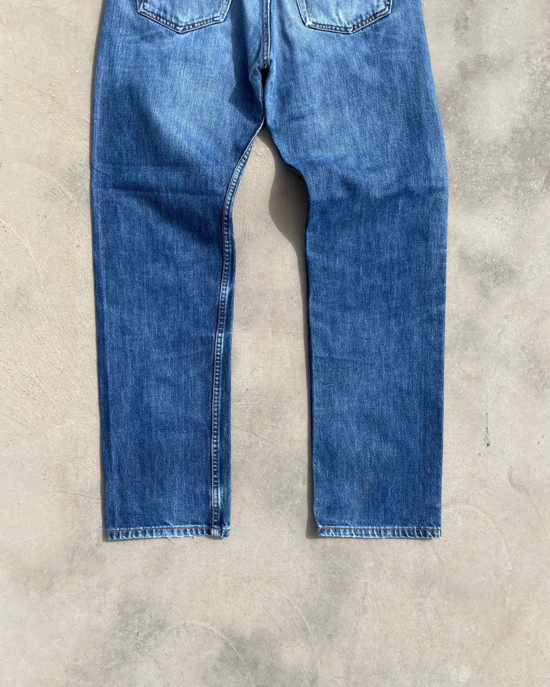 Levi's 501 XX W34 L34