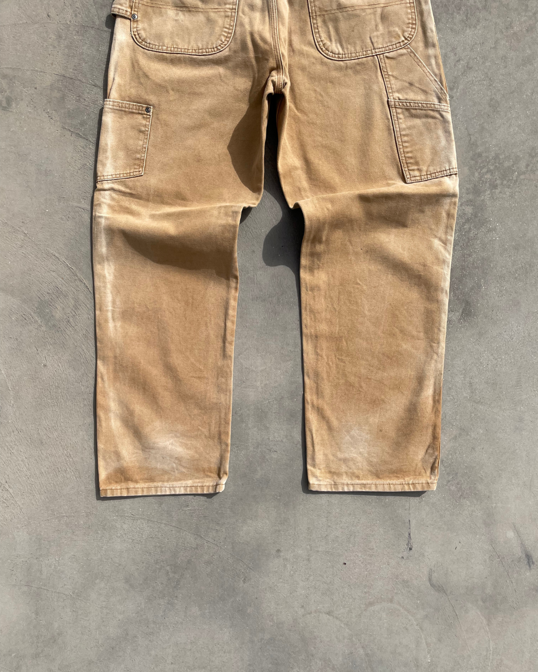 Dickies carpenter pant