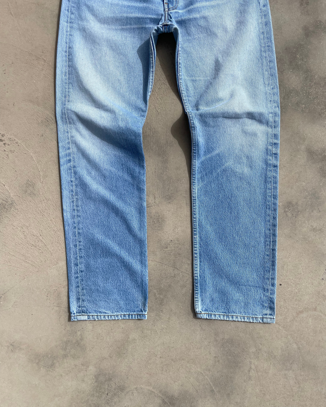 Levi's 501 XX W32 L32
