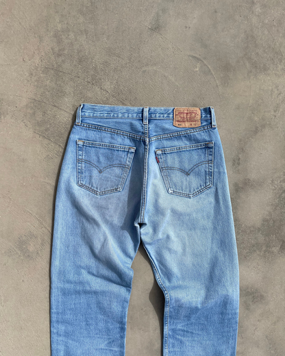 Levi's 501 XX W32 L32