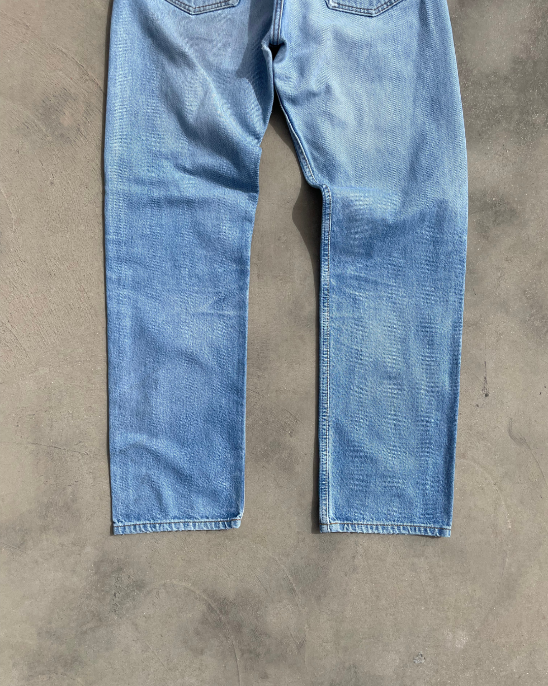 Levi's 501 XX W32 L32