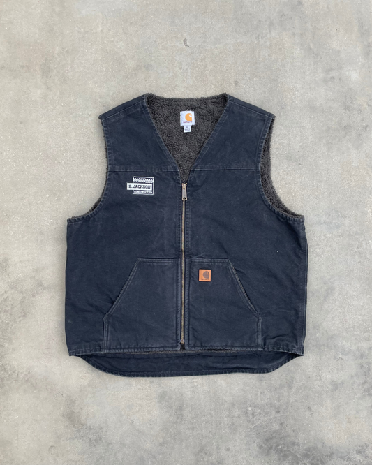 Carhartt Vest