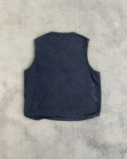 Carhartt Vest