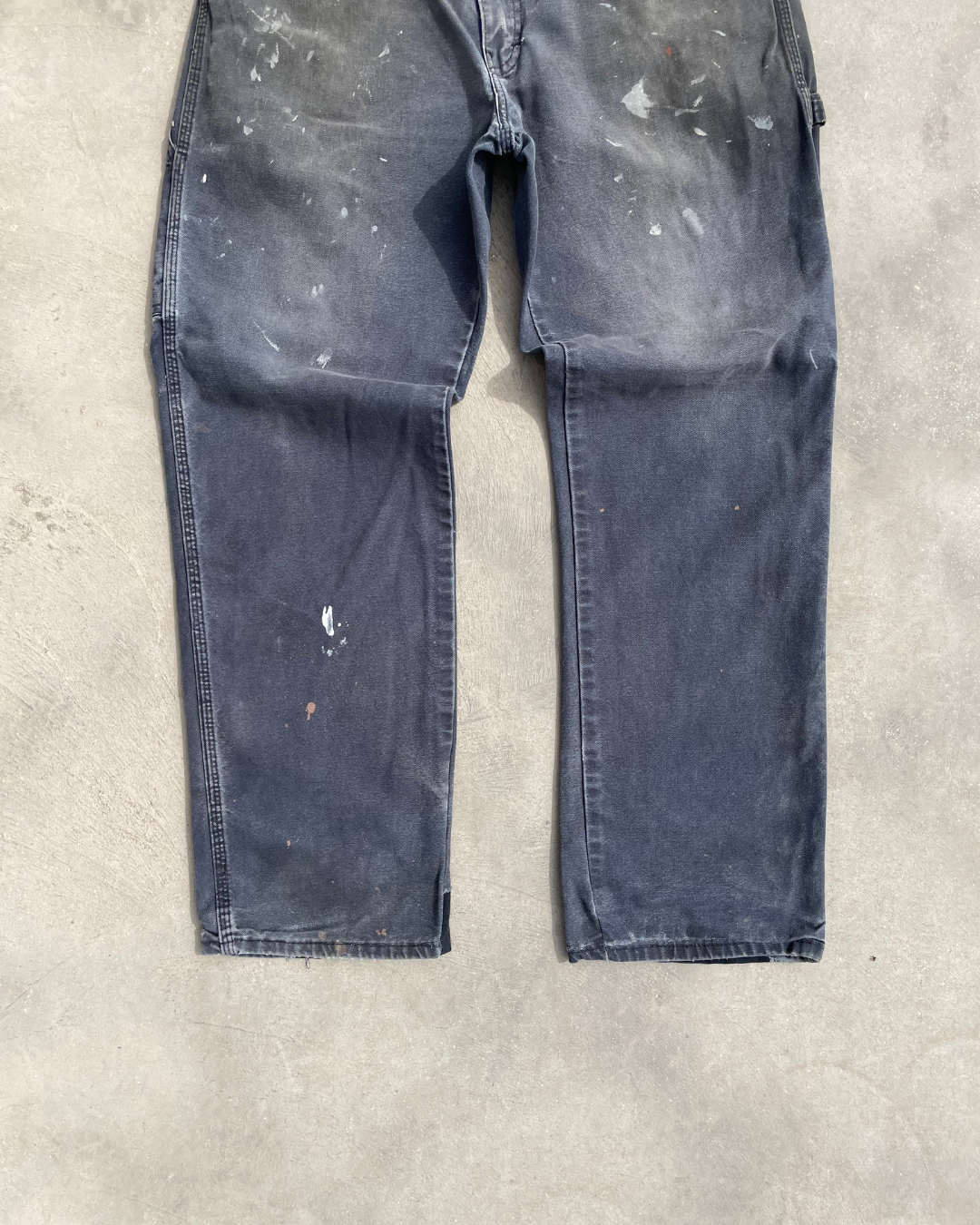 Dickies carpenter pant
