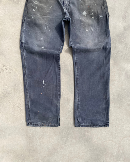 Dickies carpenter pant