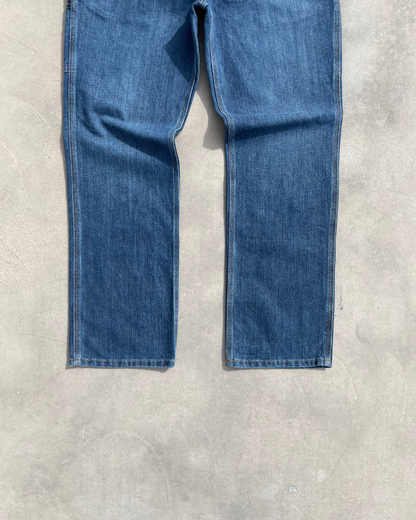 Carhartt carpenter jeans