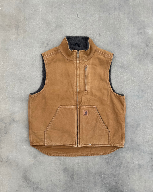 Carhartt Vest