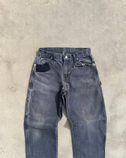 Dickies carpenter pant