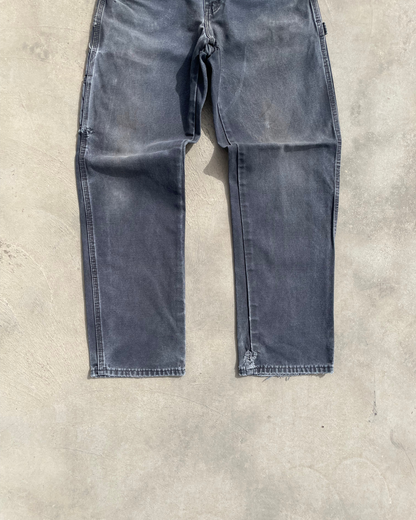 Dickies carpenter pant