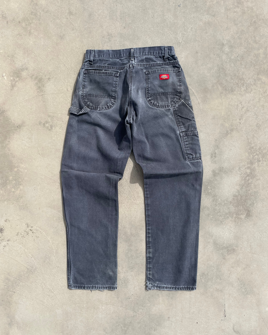 Dickies carpenter pant