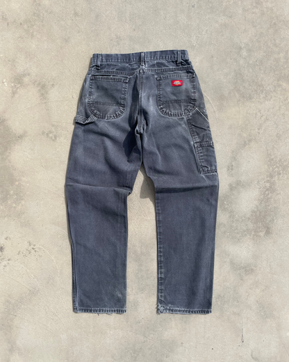 Dickies carpenter pant