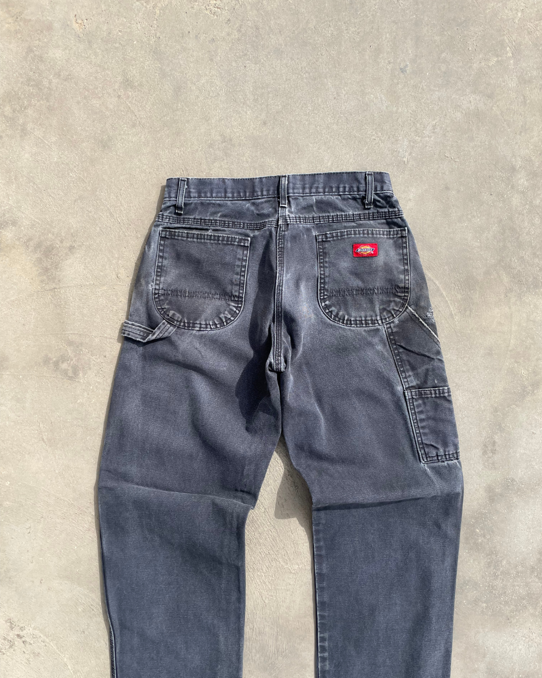 Dickies carpenter pant