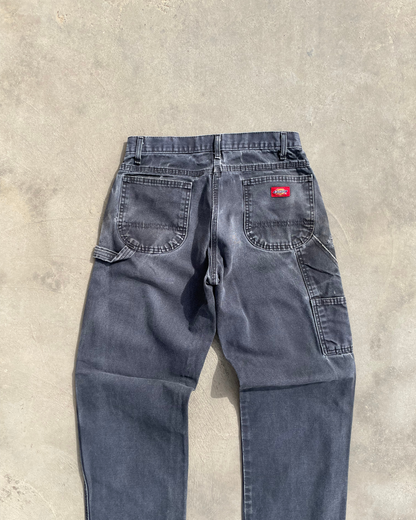 Dickies carpenter pant