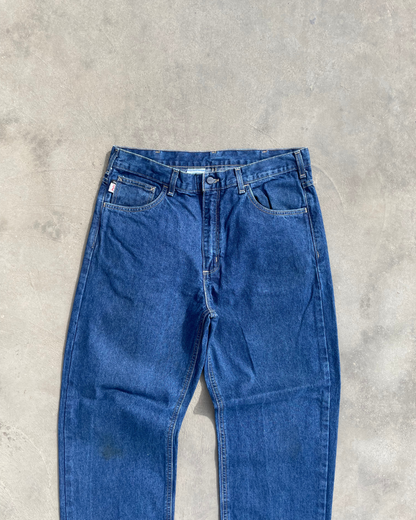 Carhartt relaxed fit jeans