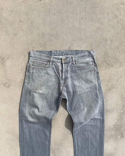 Carhartt klondike pant II