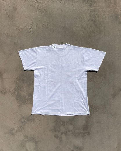 2000s Chevrolet Route 66 Tee