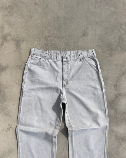 Carhartt single knee pant