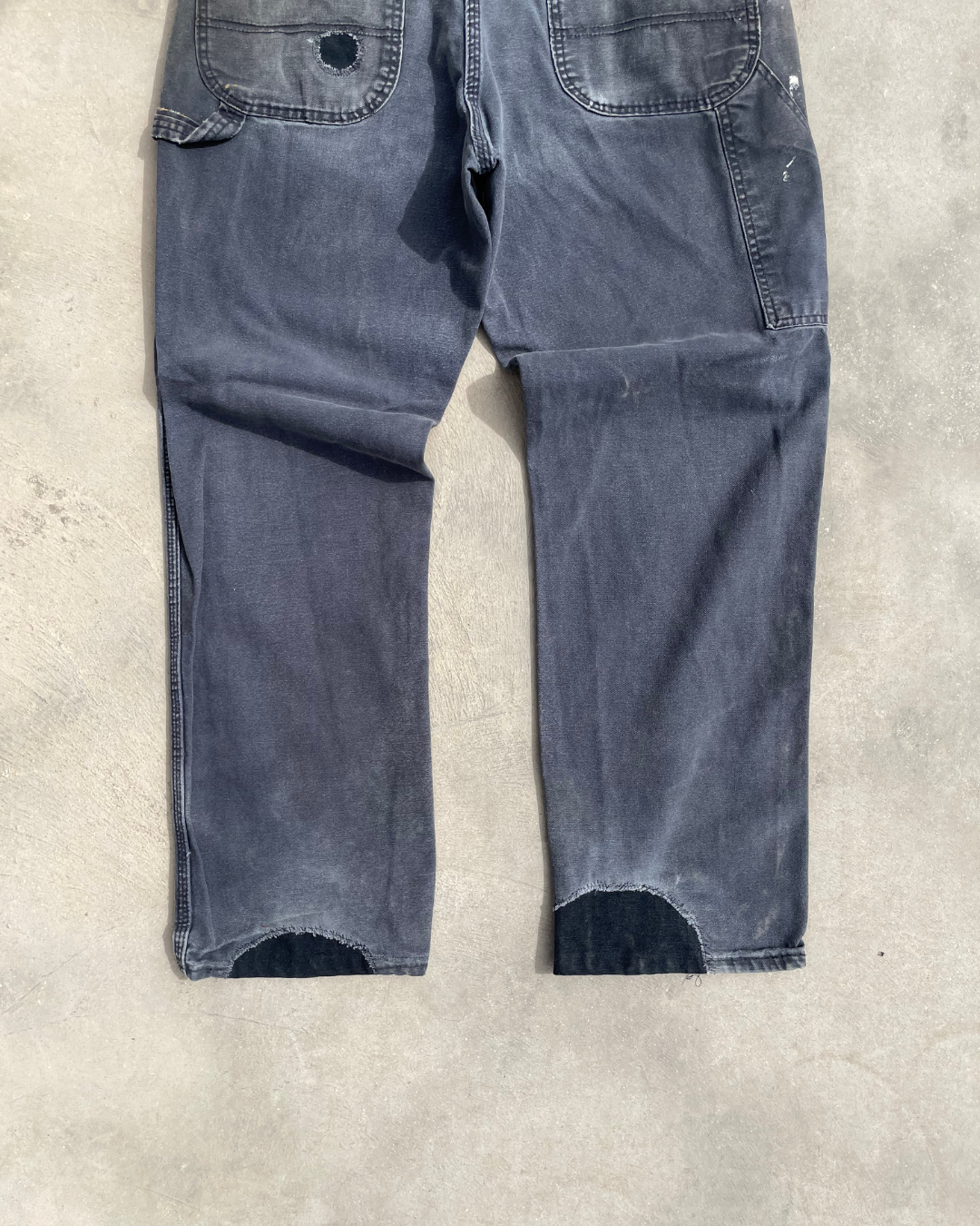 Dickies carpenter pant