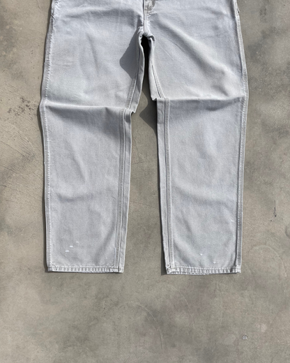 Carhartt single knee pant