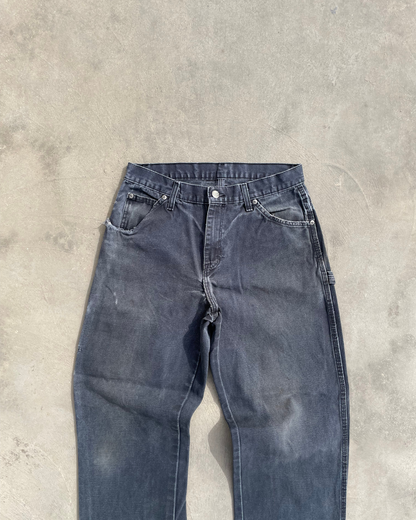 Dickies carpenter pant