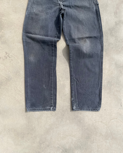 Dickies carpenter pant