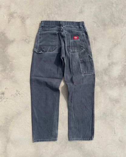 Dickies carpenter pant