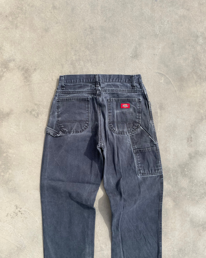 Dickies carpenter pant