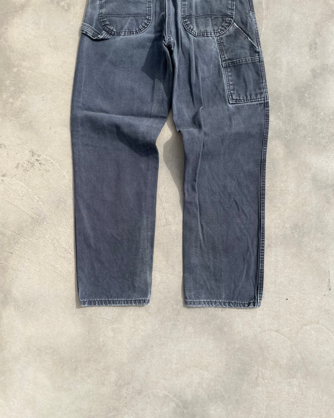Dickies carpenter pant