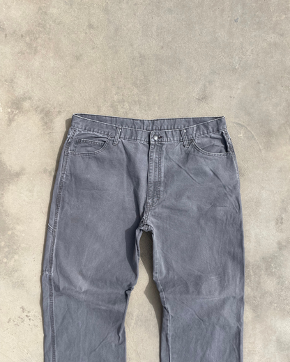 Dickies carpenter pant