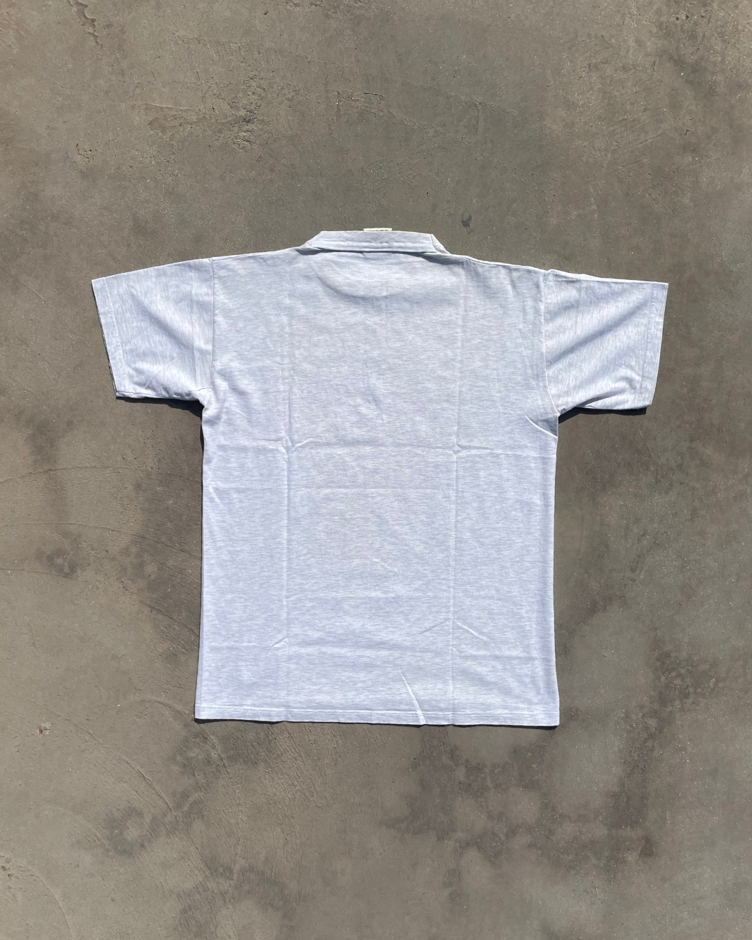 1990s Chicago Bulls Tee