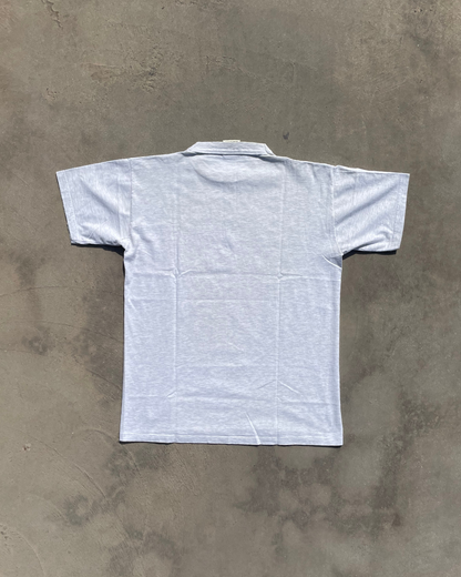 1990s Chicago Bulls Tee
