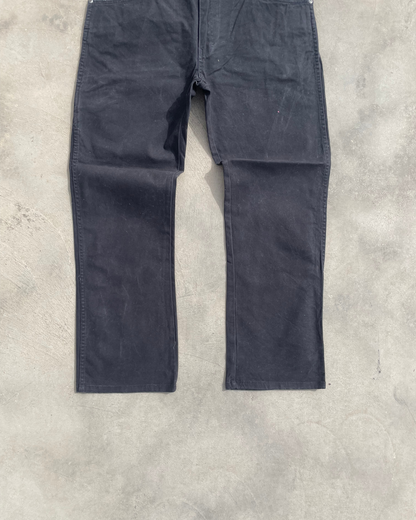 Dickies pant